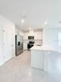 1642 Rock Elm Road - Photo 4