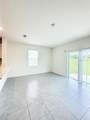 1642 Rock Elm Road - Photo 5