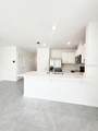 1642 Rock Elm Road - Photo 6