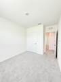 1642 Rock Elm Road - Photo 8