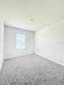 1642 Rock Elm Road - Photo 9