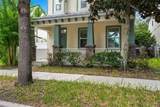6310 Golden Dewdrop Trail - Photo 1