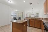 6310 Golden Dewdrop Trail - Photo 10