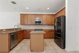 6310 Golden Dewdrop Trail - Photo 11