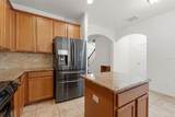 6310 Golden Dewdrop Trail - Photo 12
