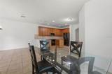 6310 Golden Dewdrop Trail - Photo 13