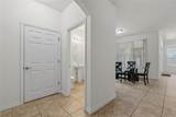 6310 Golden Dewdrop Trail - Photo 14
