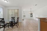 6310 Golden Dewdrop Trail - Photo 16