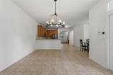 6310 Golden Dewdrop Trail - Photo 17