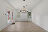 6310 Golden Dewdrop Trail - Photo 18