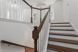 6310 Golden Dewdrop Trail - Photo 21