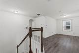 6310 Golden Dewdrop Trail - Photo 22