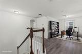 6310 Golden Dewdrop Trail - Photo 23