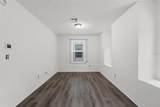 6310 Golden Dewdrop Trail - Photo 24