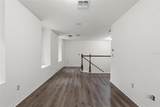 6310 Golden Dewdrop Trail - Photo 25