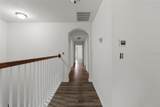 6310 Golden Dewdrop Trail - Photo 26