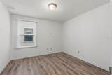 6310 Golden Dewdrop Trail - Photo 27