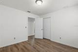 6310 Golden Dewdrop Trail - Photo 28