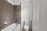 6310 Golden Dewdrop Trail - Photo 29