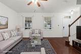 6310 Golden Dewdrop Trail - Photo 3