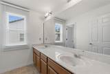 6310 Golden Dewdrop Trail - Photo 30