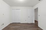 6310 Golden Dewdrop Trail - Photo 31