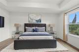 6310 Golden Dewdrop Trail - Photo 32
