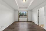 6310 Golden Dewdrop Trail - Photo 33