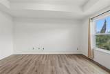 6310 Golden Dewdrop Trail - Photo 34