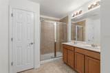 6310 Golden Dewdrop Trail - Photo 35