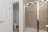 6310 Golden Dewdrop Trail - Photo 36