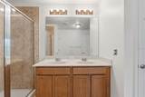 6310 Golden Dewdrop Trail - Photo 37