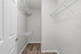6310 Golden Dewdrop Trail - Photo 38