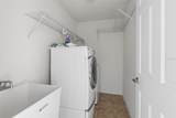 6310 Golden Dewdrop Trail - Photo 39