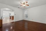 6310 Golden Dewdrop Trail - Photo 4