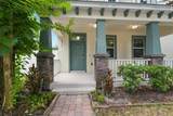 6310 Golden Dewdrop Trail - Photo 40