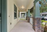 6310 Golden Dewdrop Trail - Photo 41