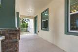 6310 Golden Dewdrop Trail - Photo 42