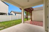 6310 Golden Dewdrop Trail - Photo 43