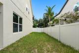 6310 Golden Dewdrop Trail - Photo 44