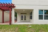 6310 Golden Dewdrop Trail - Photo 45