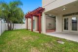 6310 Golden Dewdrop Trail - Photo 46