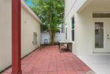 6310 Golden Dewdrop Trail - Photo 47