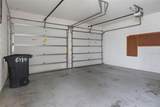 6310 Golden Dewdrop Trail - Photo 48