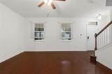 6310 Golden Dewdrop Trail - Photo 5