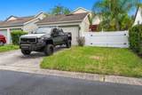 6310 Golden Dewdrop Trail - Photo 51