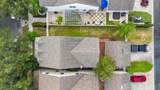 6310 Golden Dewdrop Trail - Photo 52