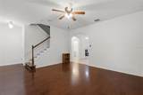 6310 Golden Dewdrop Trail - Photo 6