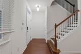 6310 Golden Dewdrop Trail - Photo 7