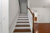 6310 Golden Dewdrop Trail - Photo 8